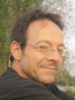 Kern, CH Winterthur