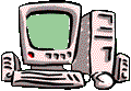 Computer crash
